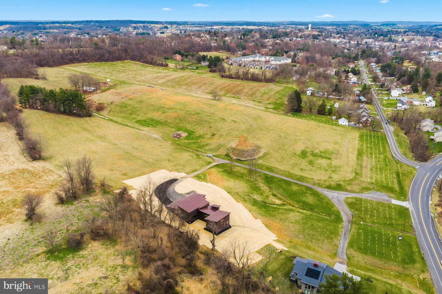 308 Ridge Road photo 46