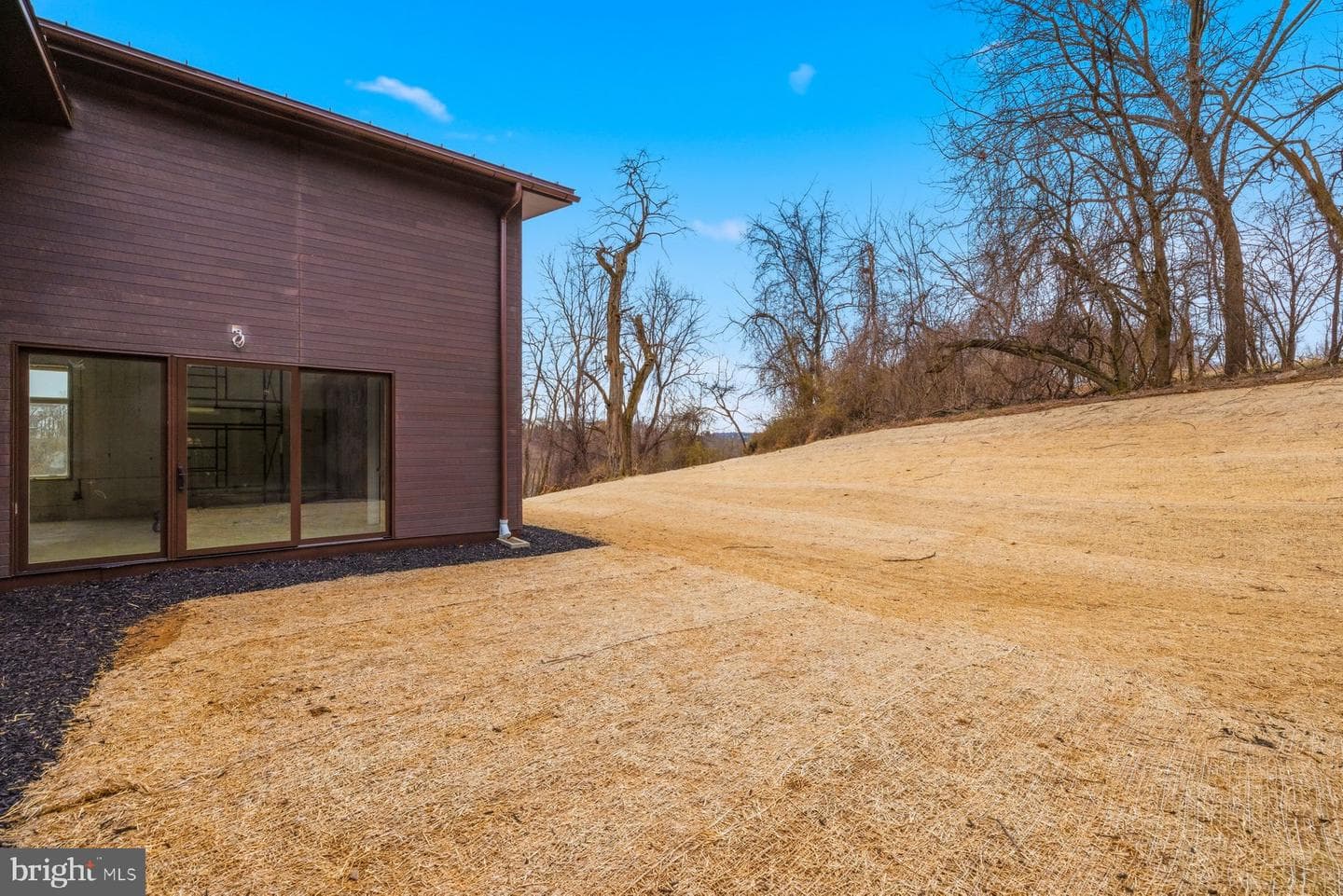 308 Ridge Road photo 7