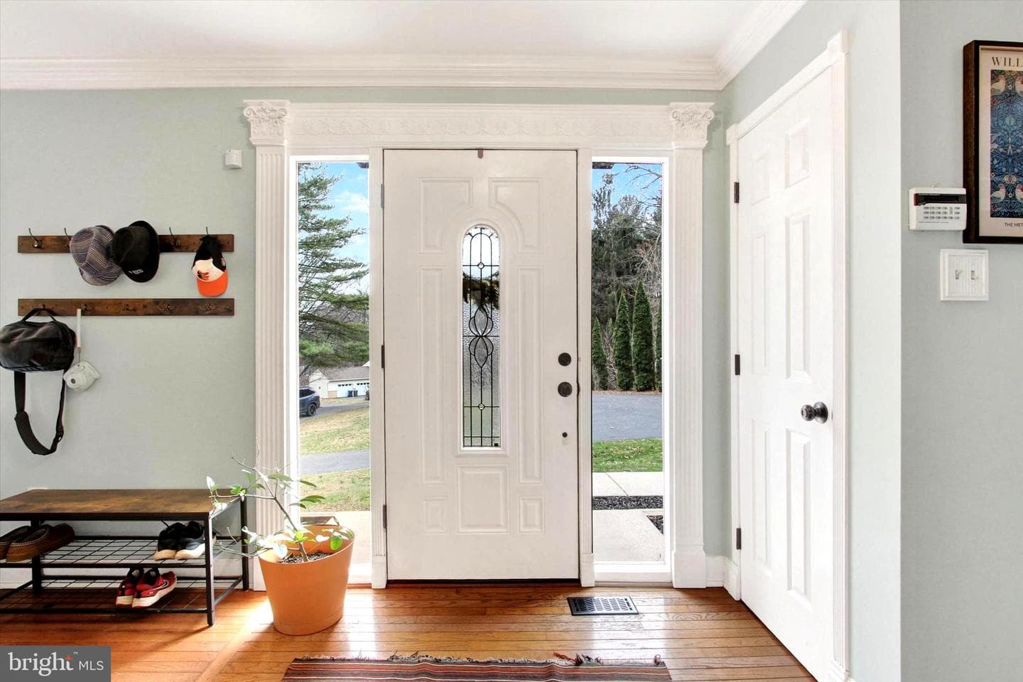 308 Winsome Drive photo 2