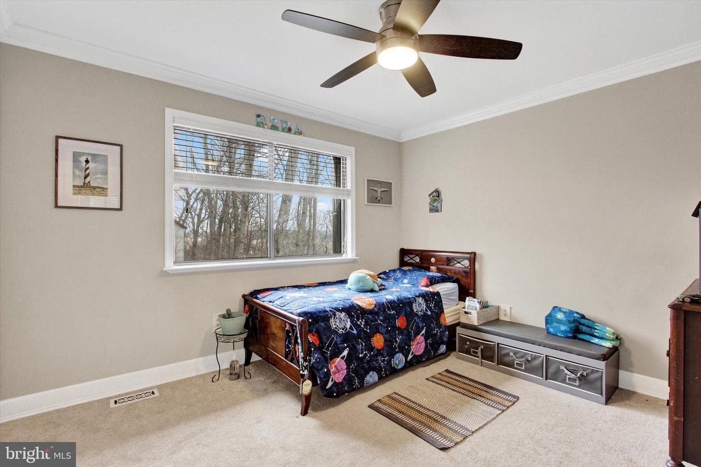 308 Winsome Drive photo 20