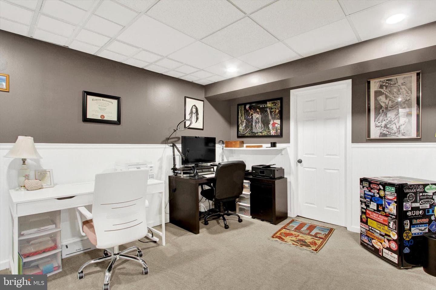 308 Winsome Drive photo 27
