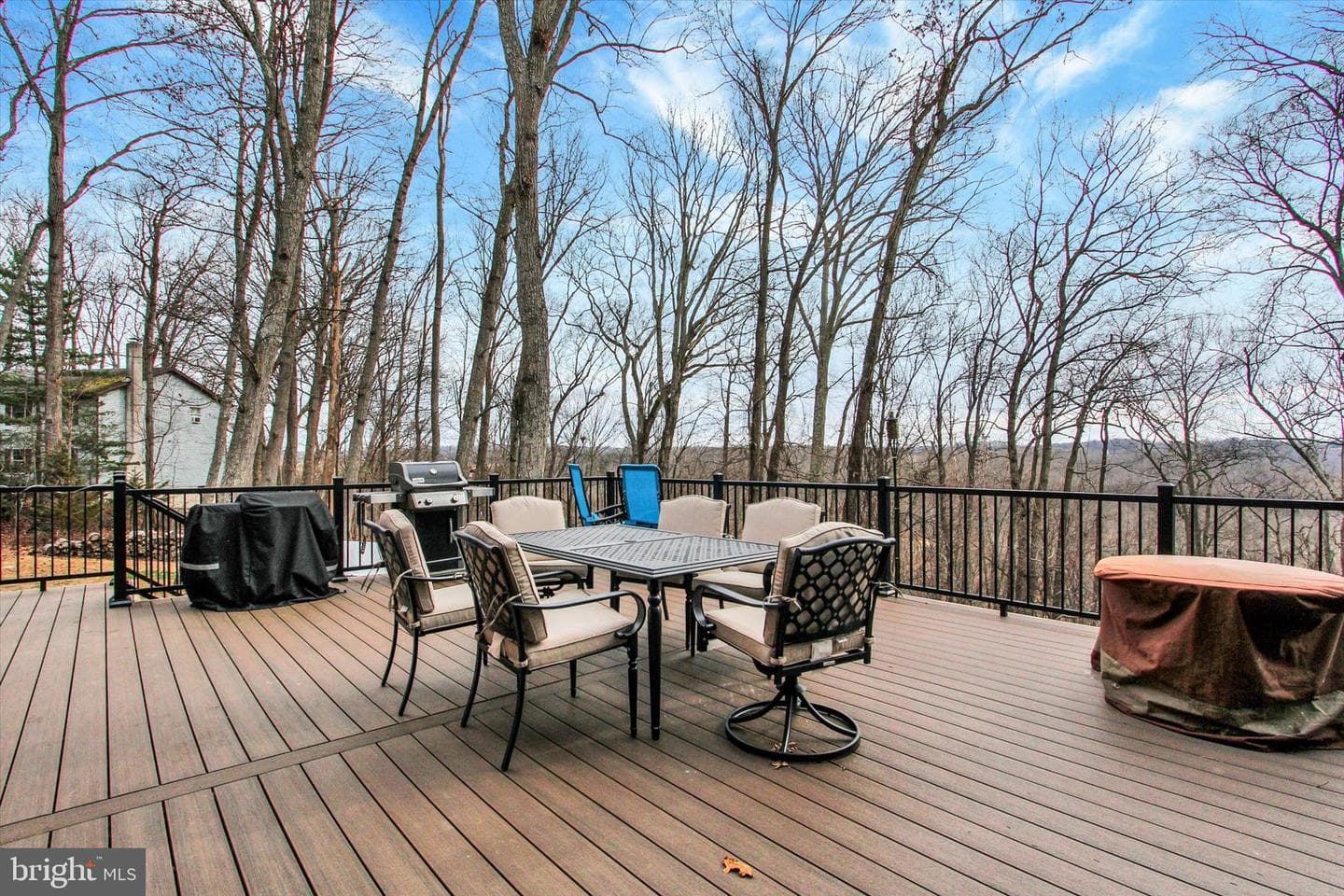 308 Winsome Drive photo 28