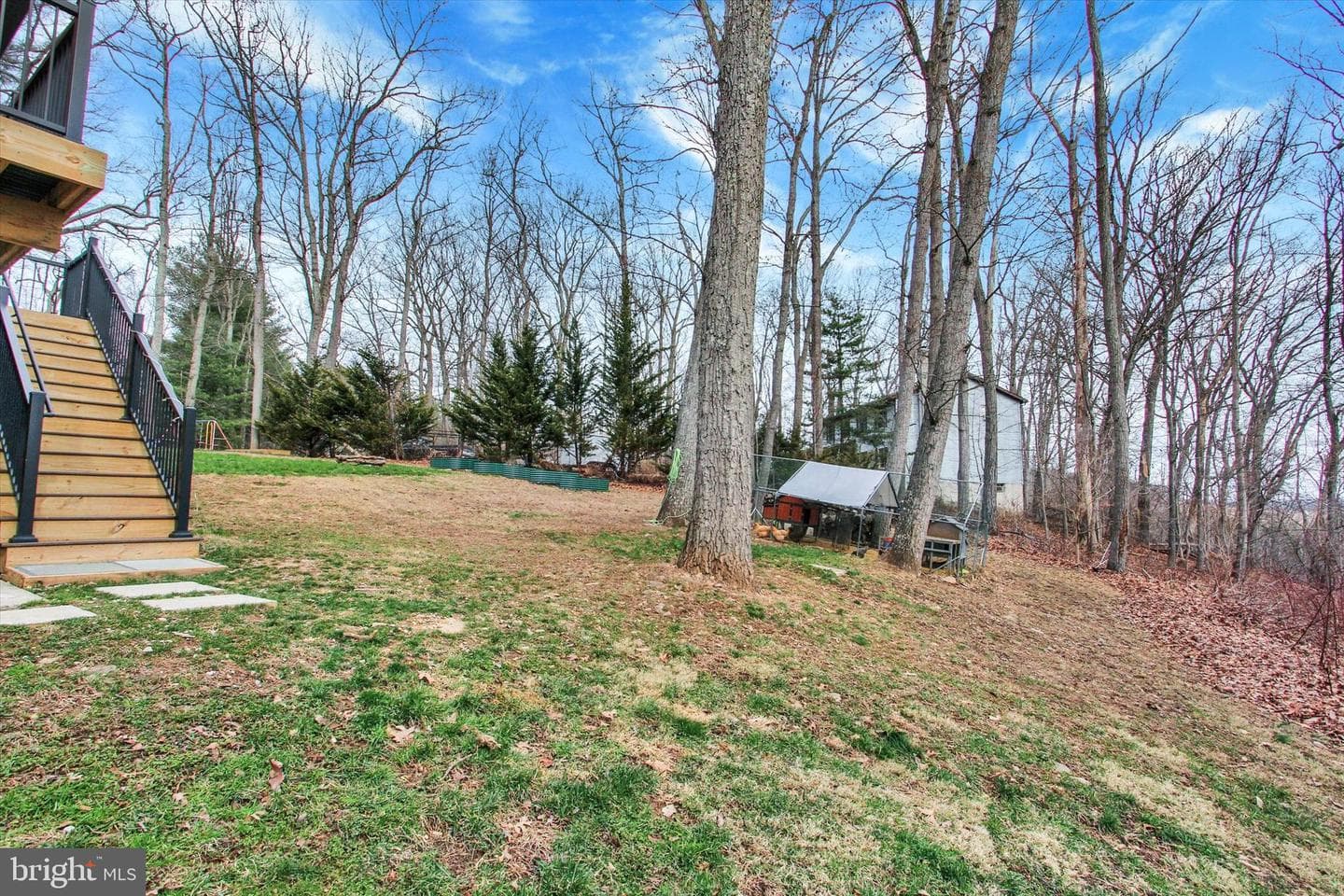 308 Winsome Drive photo 30