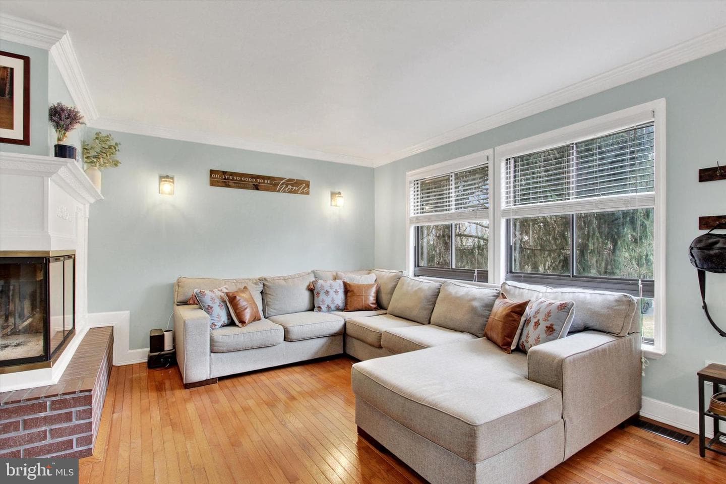308 Winsome Drive photo 5