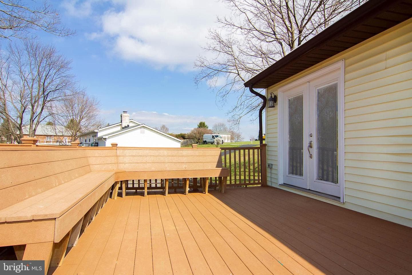 714 Redwood Drive photo 38