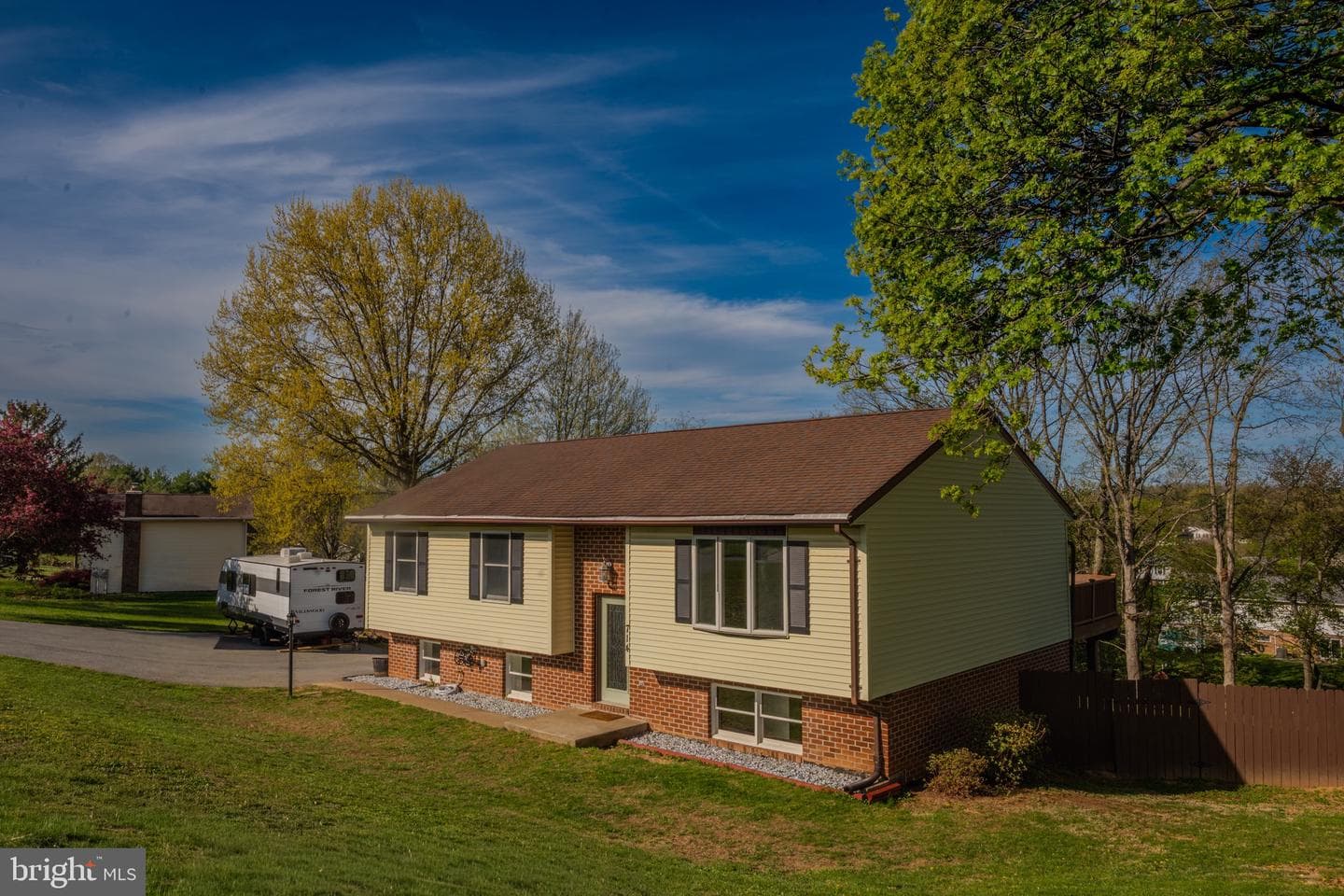714 Redwood Drive photo 43