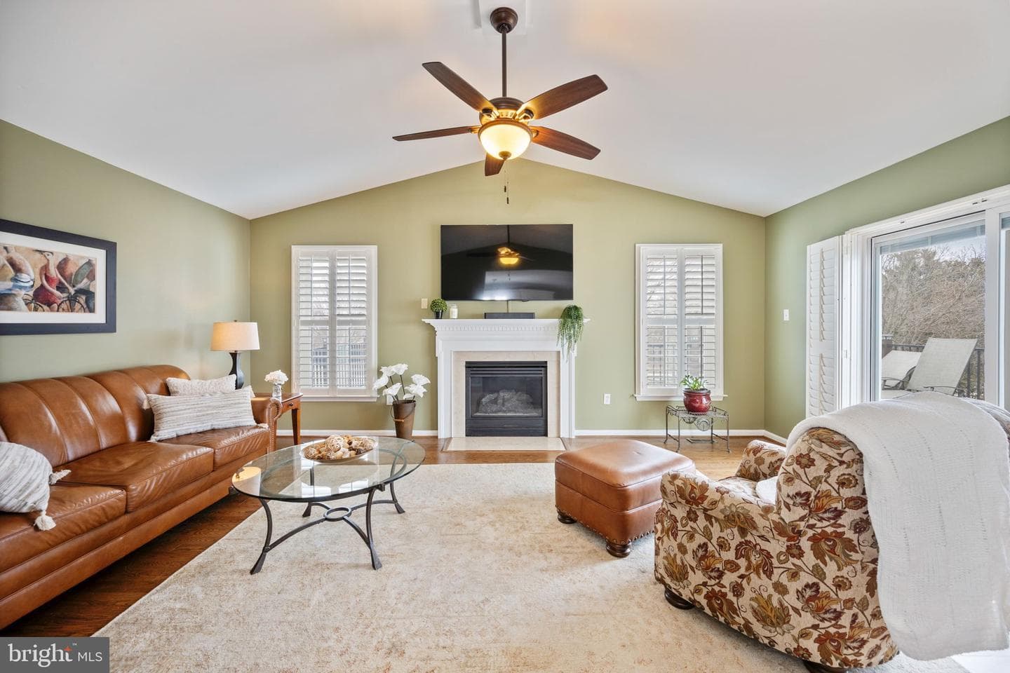1008 Summer Sweet Lane photo 12