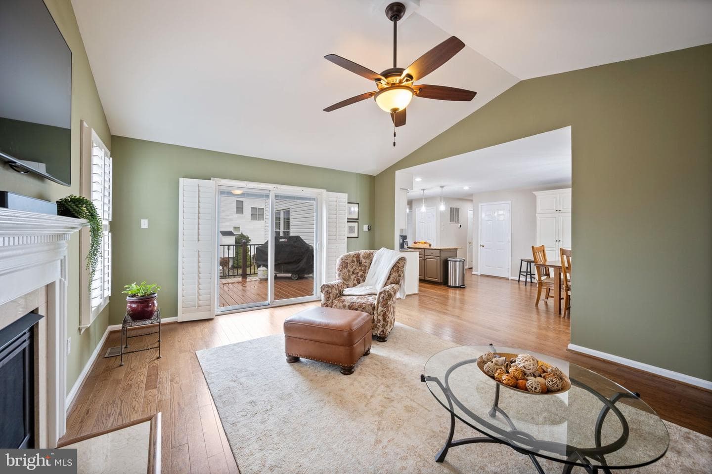 1008 Summer Sweet Lane photo 13