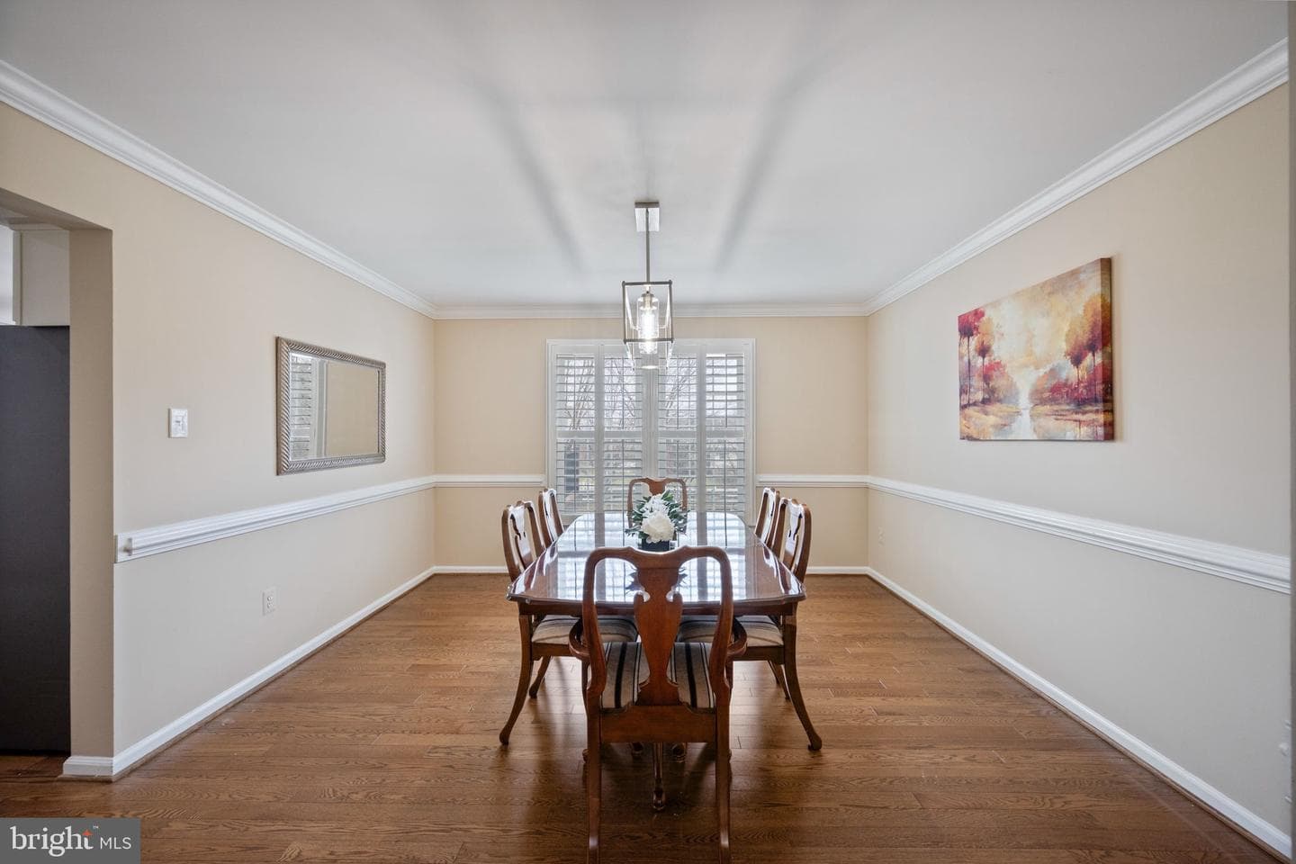 1008 Summer Sweet Lane photo 17