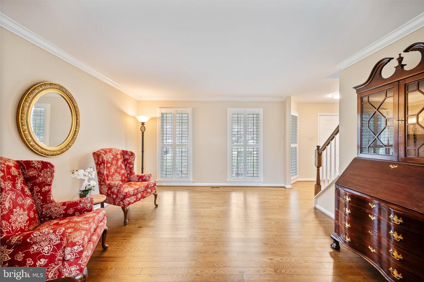 1008 Summer Sweet Lane photo 19