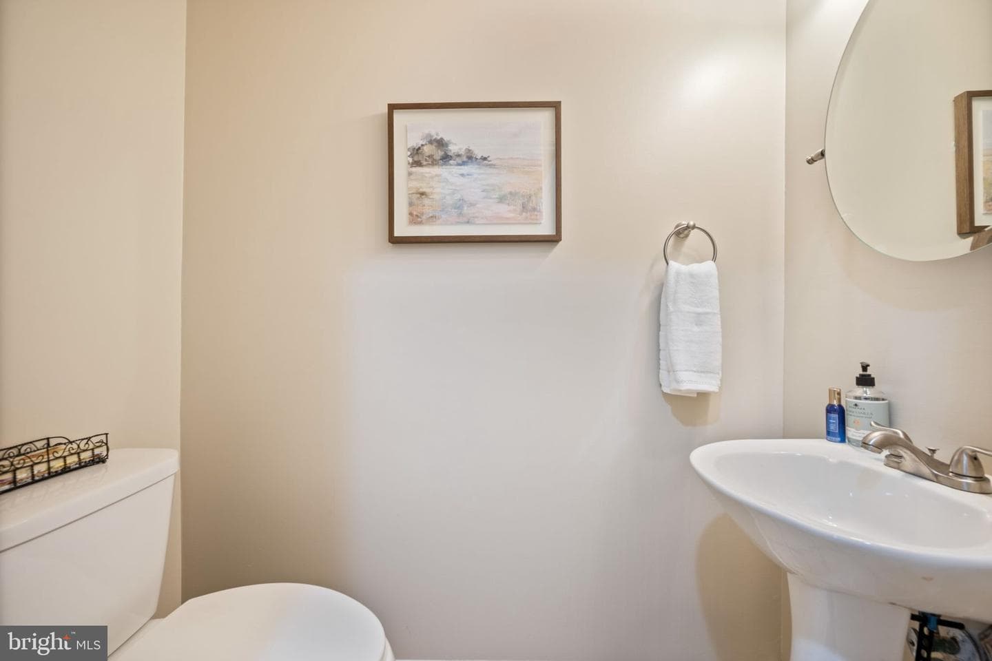 1008 Summer Sweet Lane photo 21