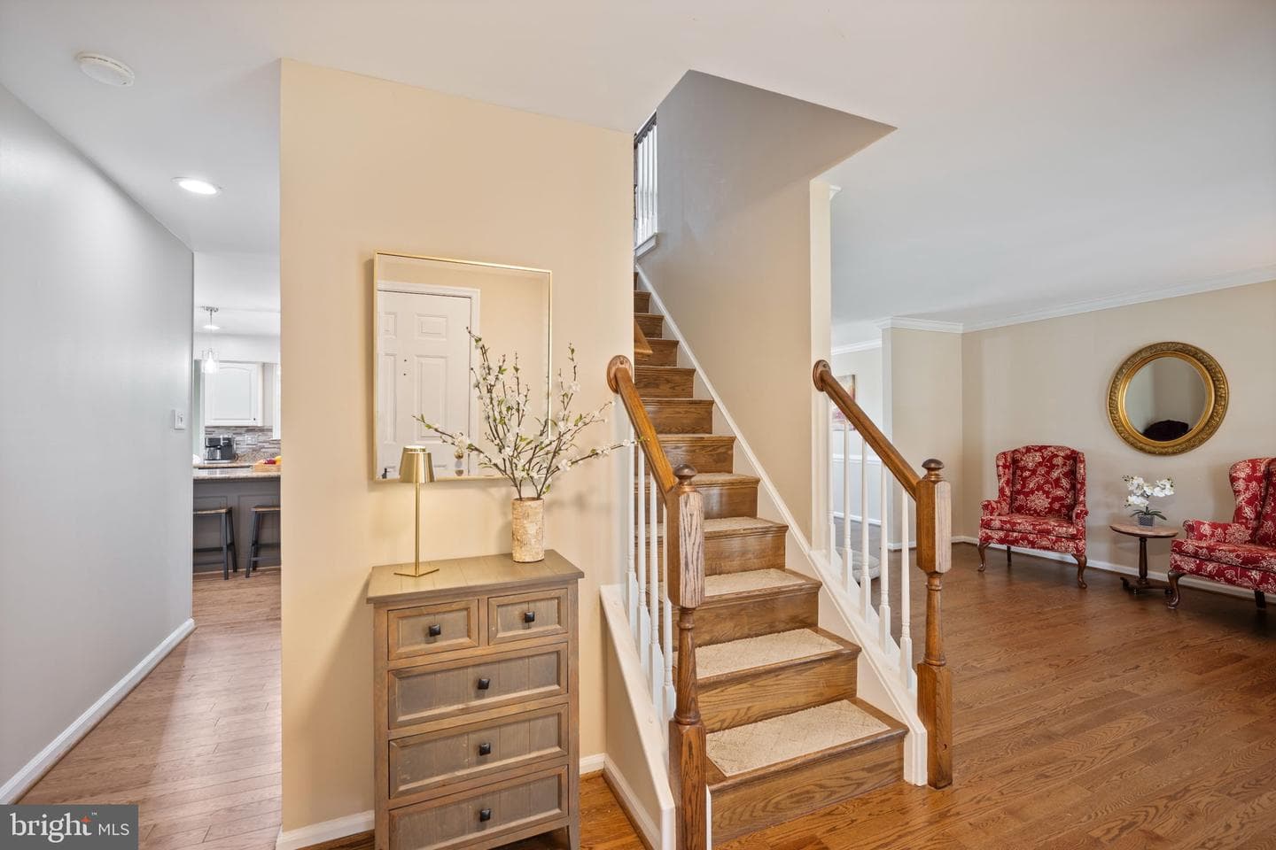 1008 Summer Sweet Lane photo 22