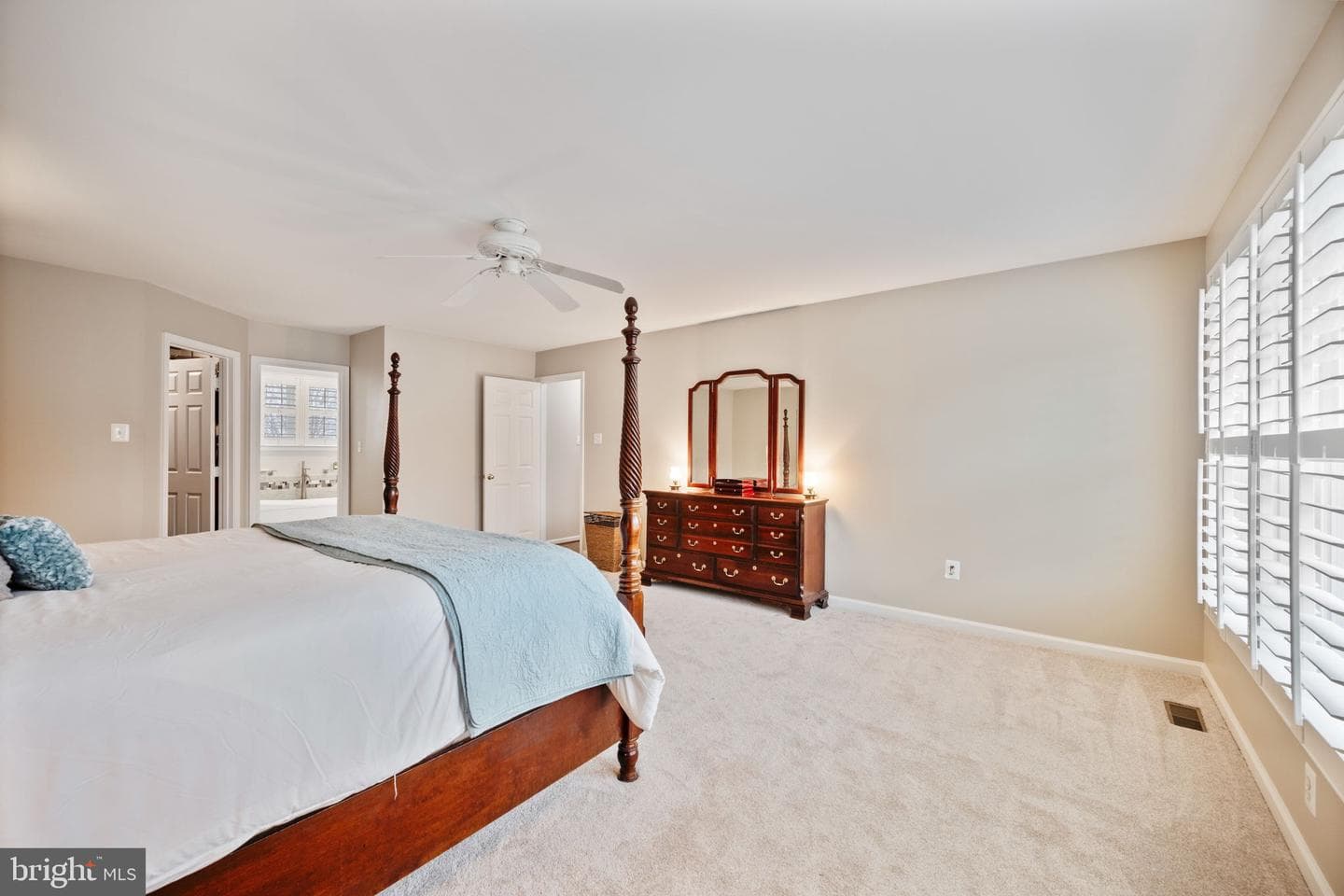 1008 Summer Sweet Lane photo 26