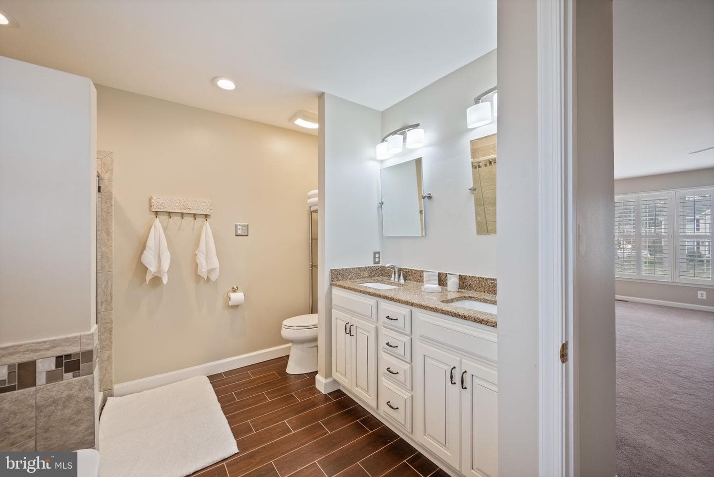 1008 Summer Sweet Lane photo 28