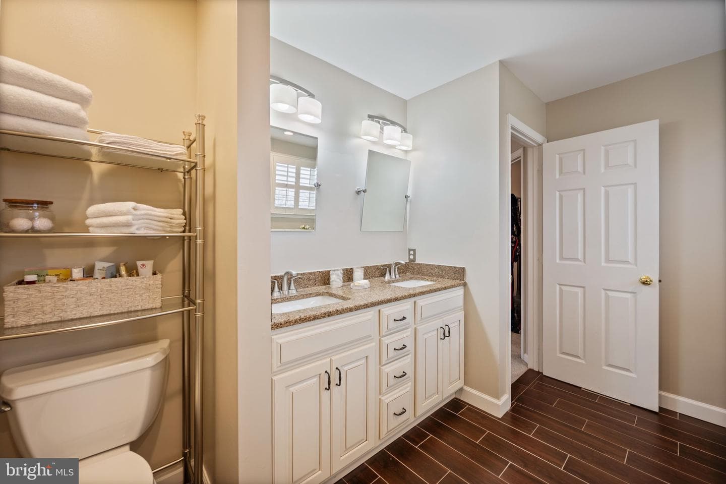 1008 Summer Sweet Lane photo 31