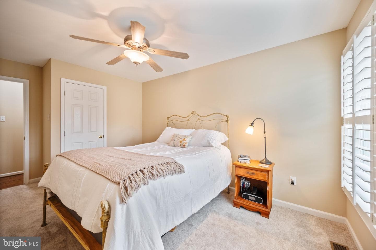 1008 Summer Sweet Lane photo 34