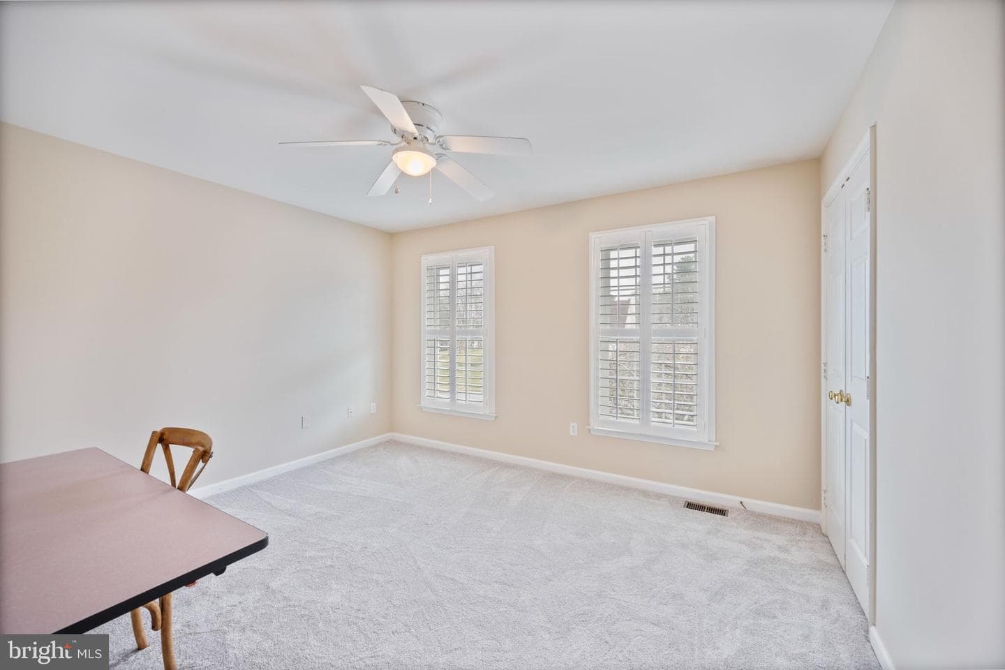 1008 Summer Sweet Lane photo 35