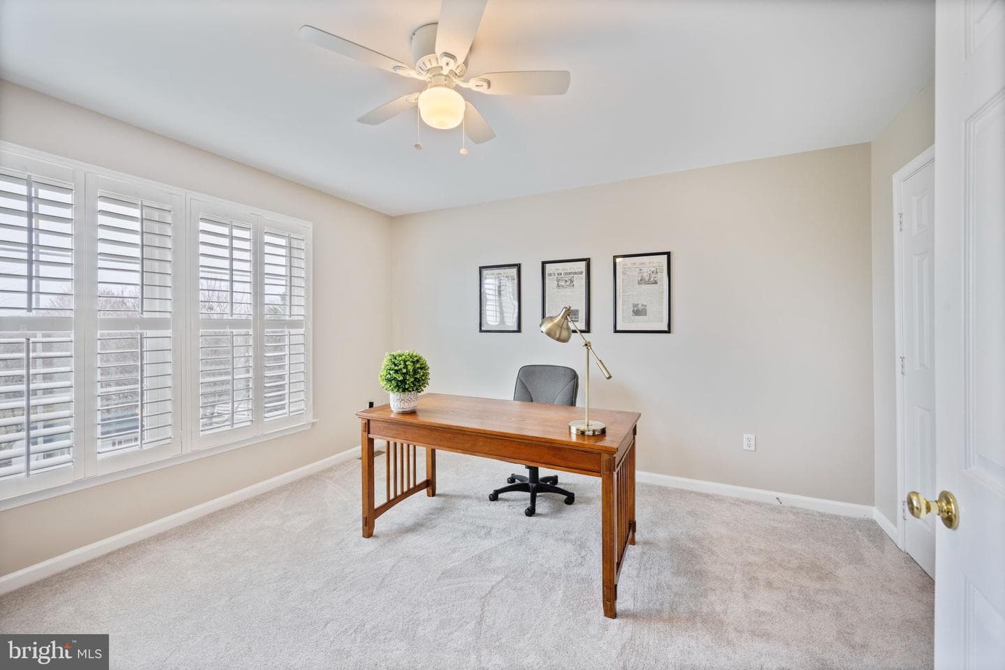 1008 Summer Sweet Lane photo 37