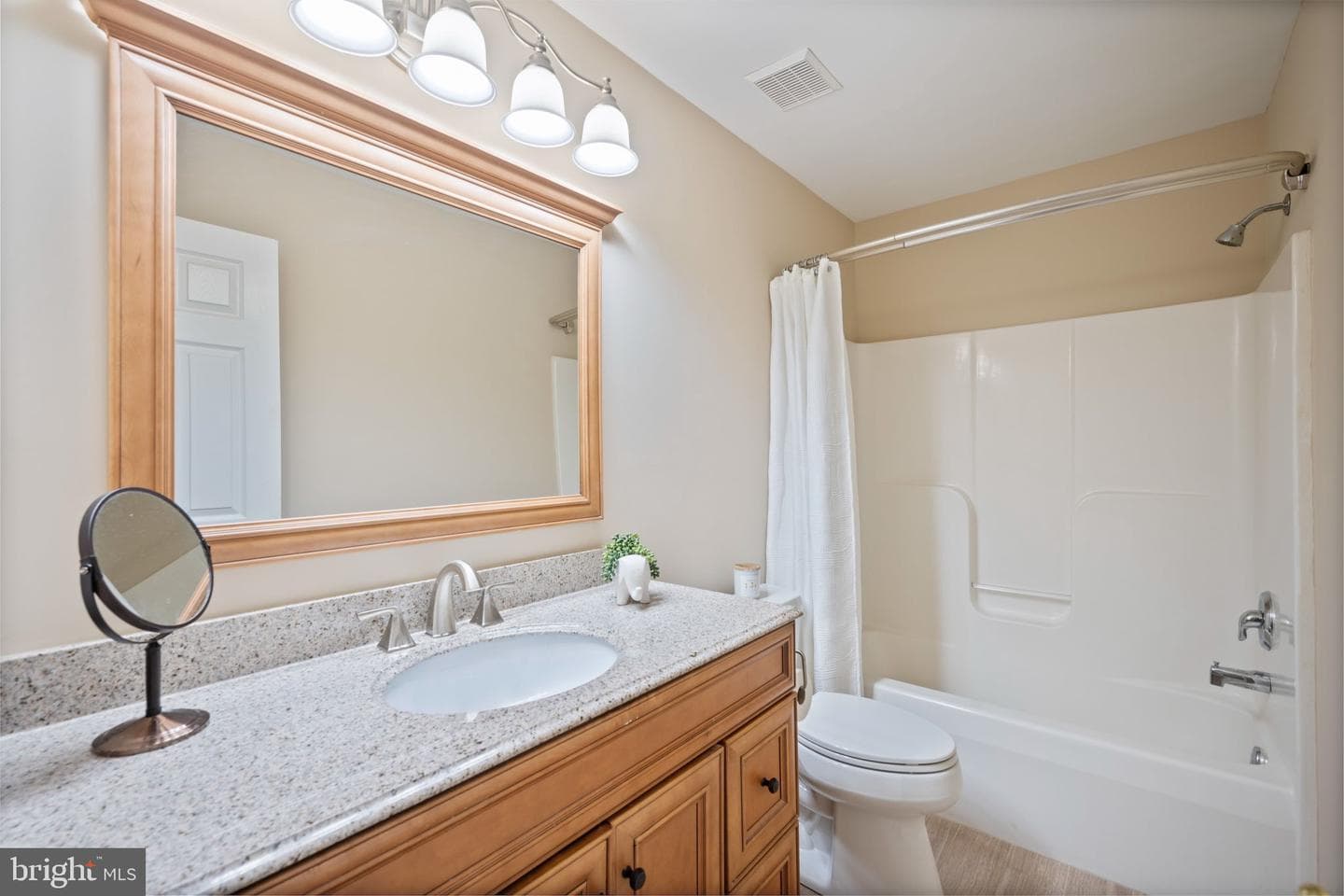1008 Summer Sweet Lane photo 40
