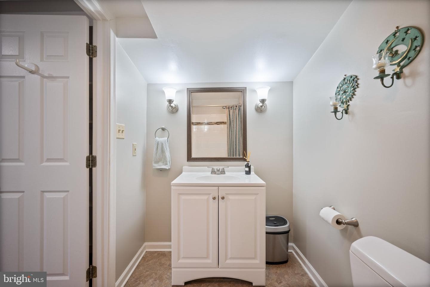 1008 Summer Sweet Lane photo 44