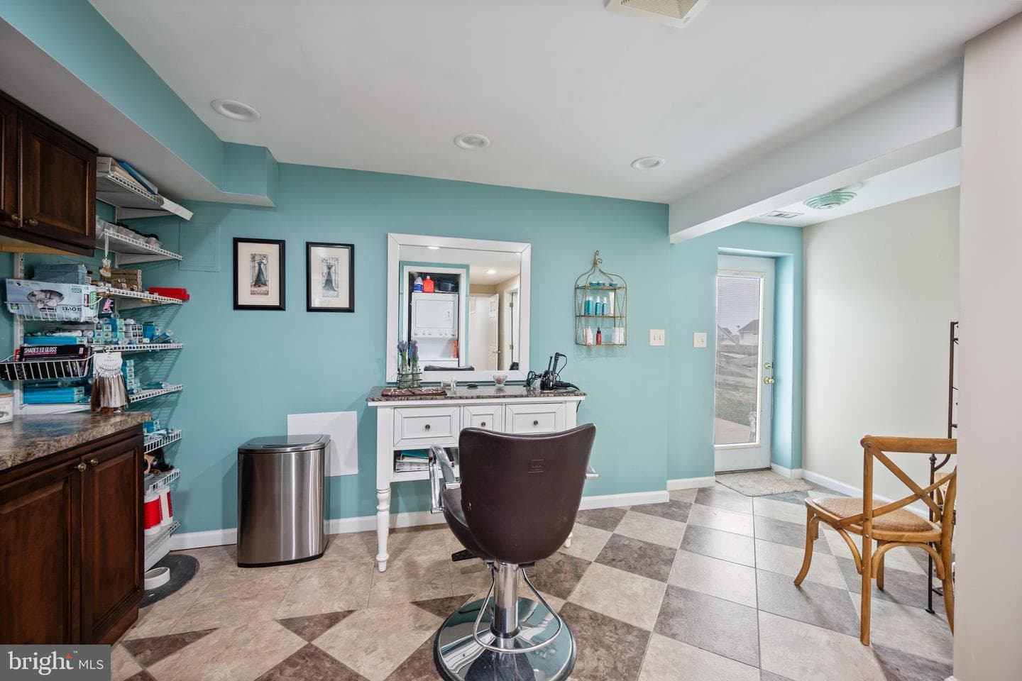 1008 Summer Sweet Lane photo 52
