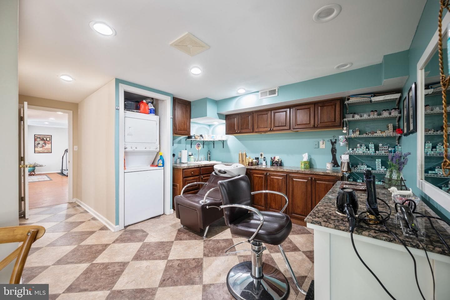 1008 Summer Sweet Lane photo 53