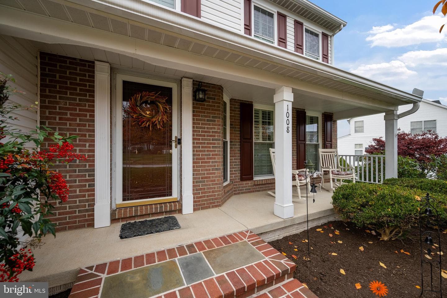 1008 Summer Sweet Lane photo 57