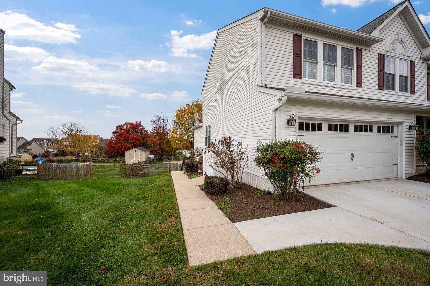 1008 Summer Sweet Lane photo 59