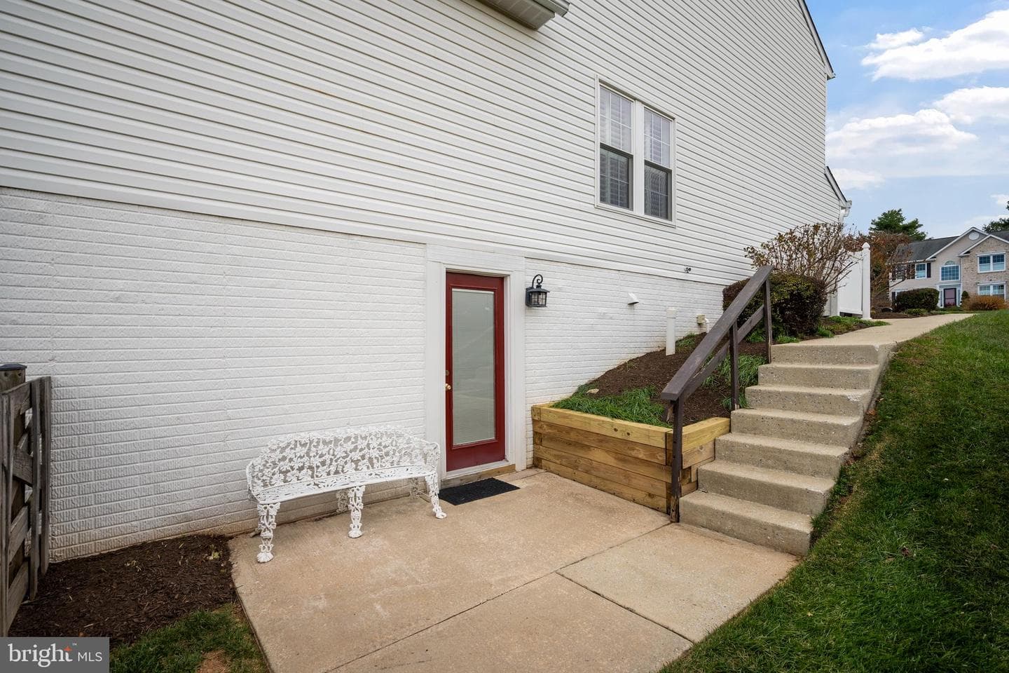 1008 Summer Sweet Lane photo 60