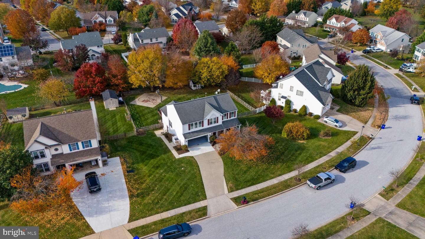1008 Summer Sweet Lane photo 67