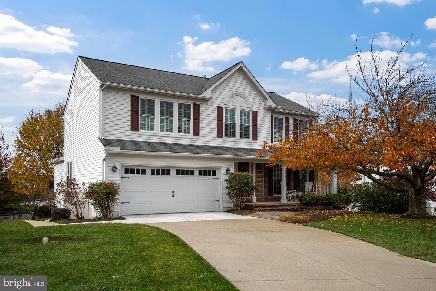 1008 Summer Sweet Lane photo 73