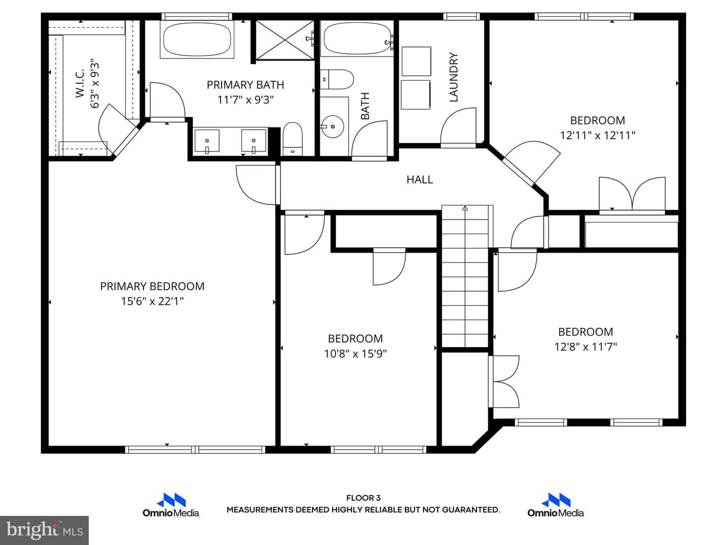 1008 Summer Sweet Lane photo 77