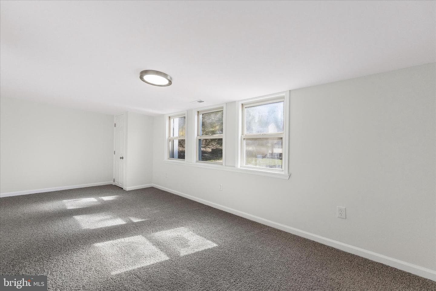 108 Franklin Avenue photo 15