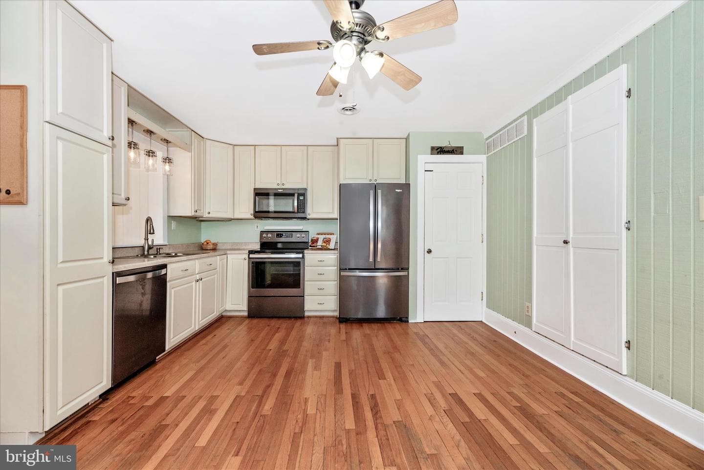 1403 Streaker Road photo 13