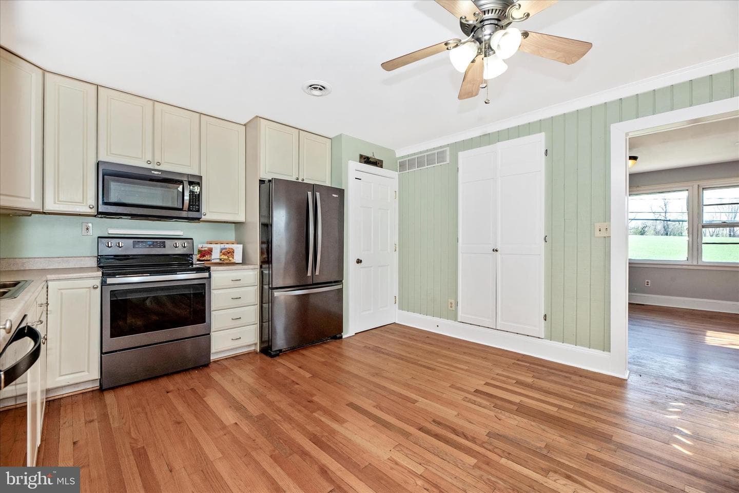 1403 Streaker Road photo 15