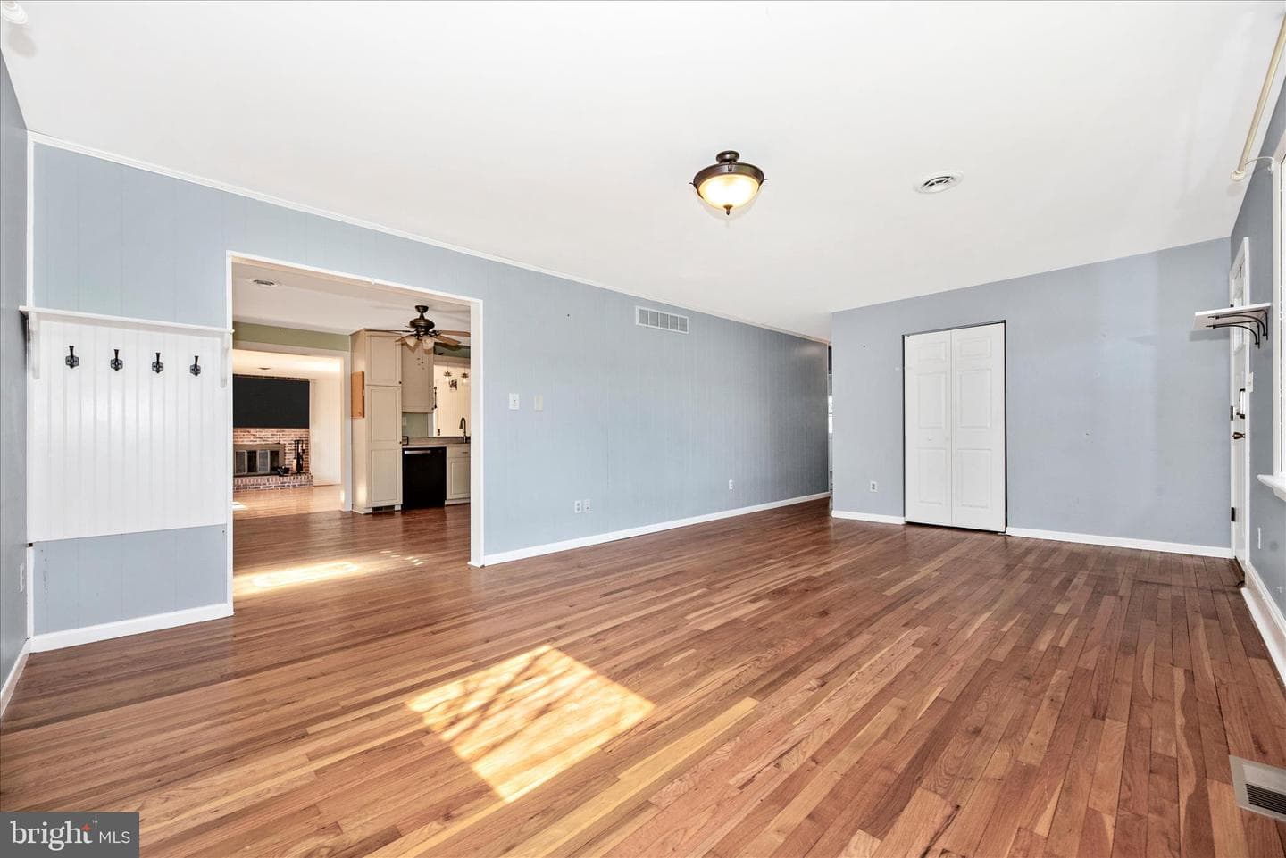 1403 Streaker Road photo 7