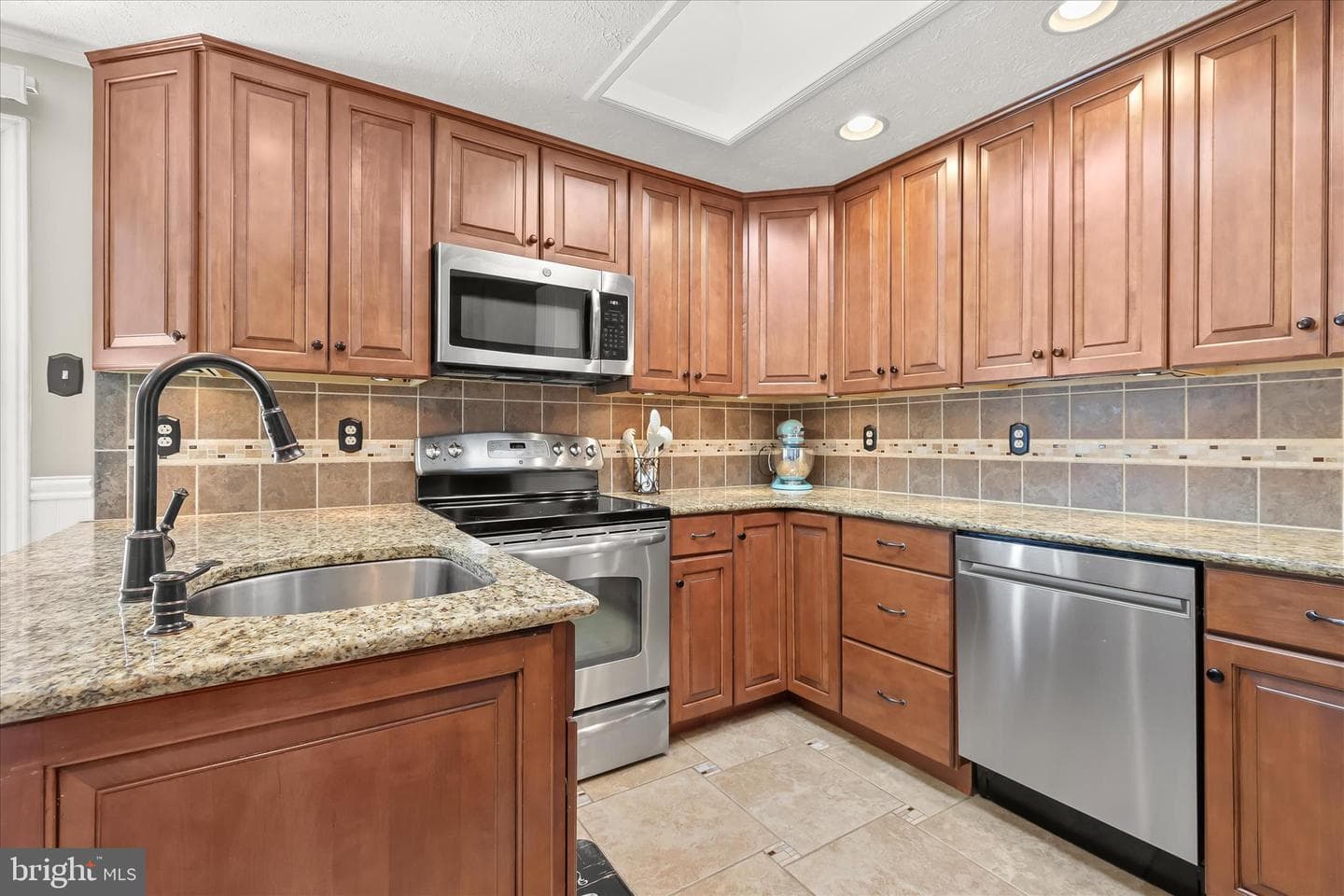 1111 Tall Pines Drive photo 14