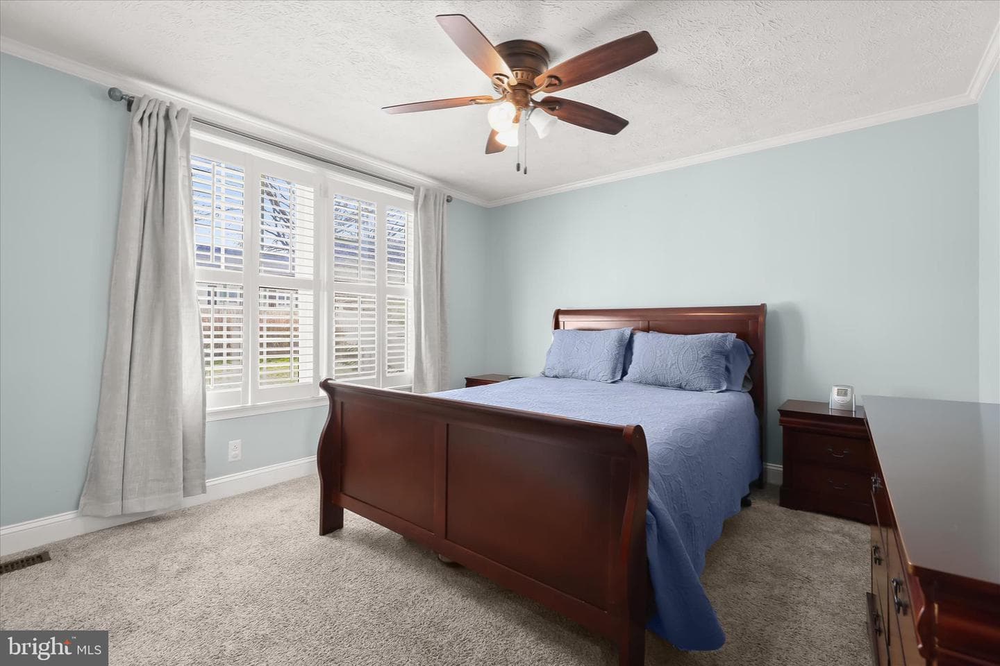1111 Tall Pines Drive photo 18