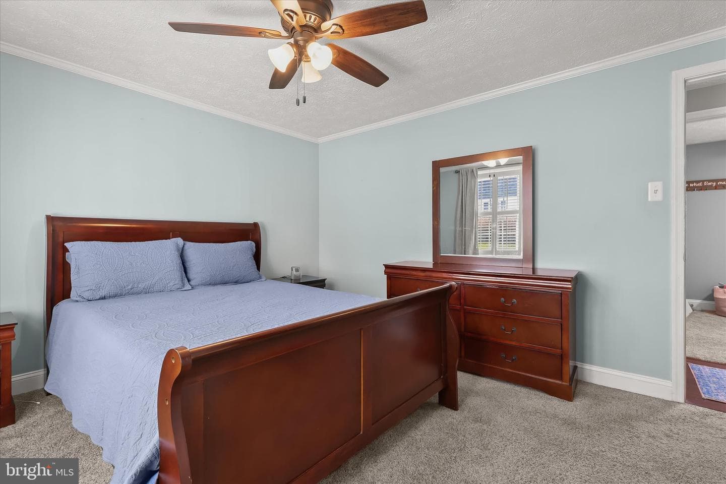 1111 Tall Pines Drive photo 19