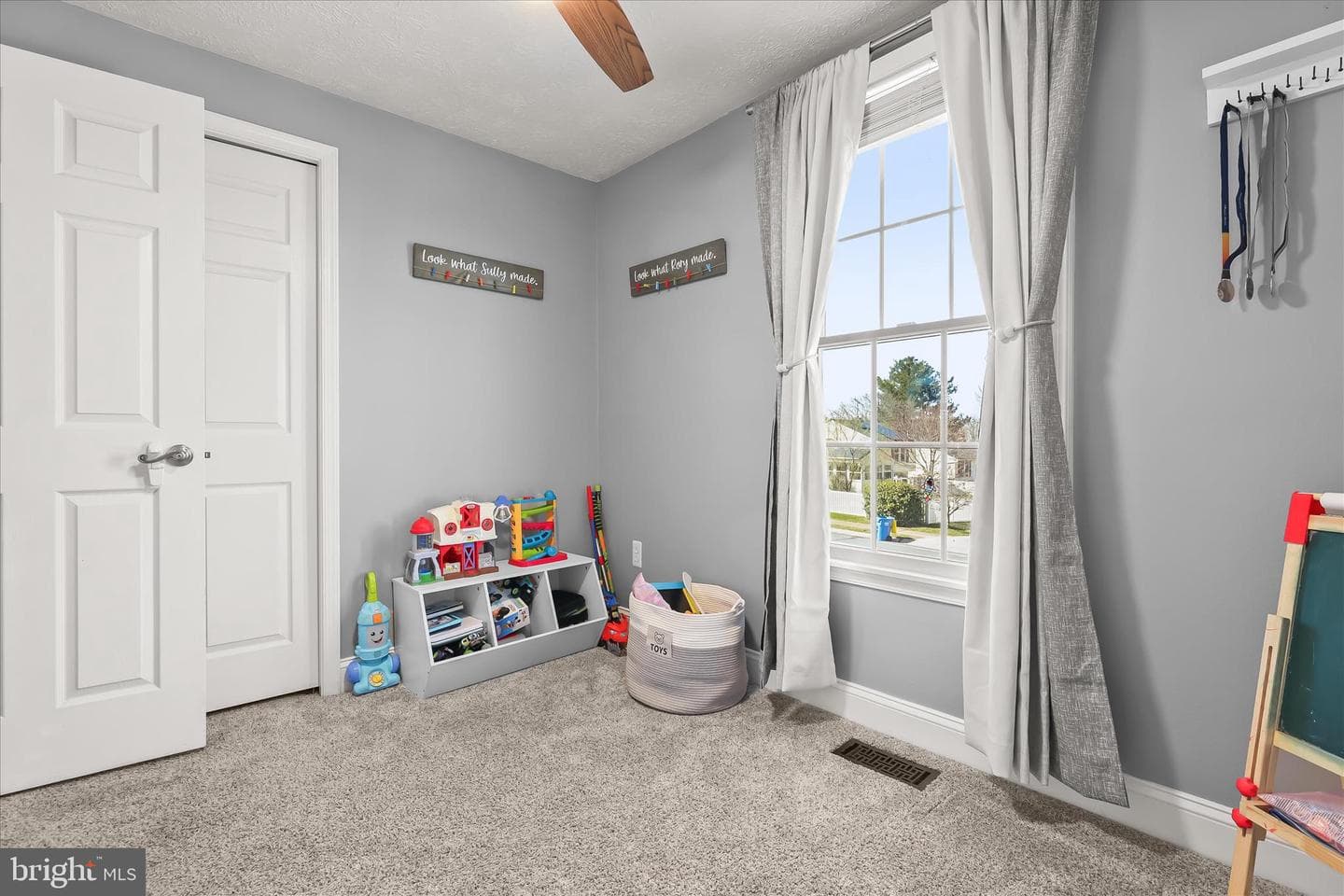 1111 Tall Pines Drive photo 25