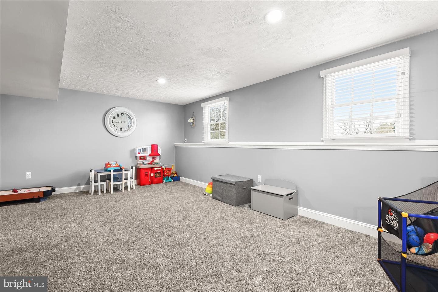 1111 Tall Pines Drive photo 29