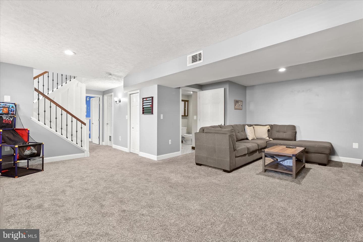 1111 Tall Pines Drive photo 4