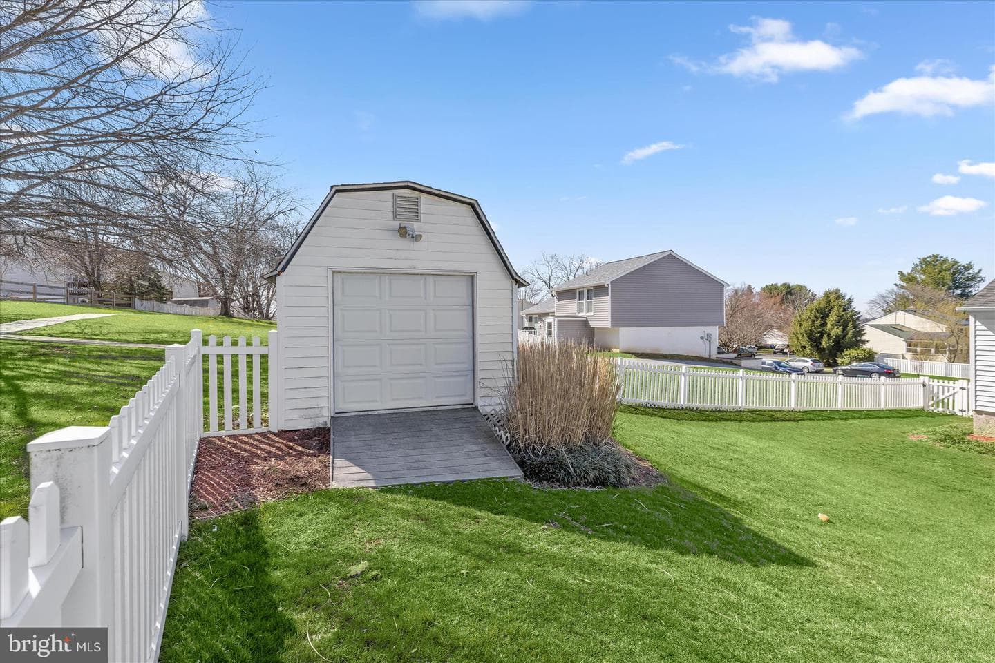 1111 Tall Pines Drive photo 42