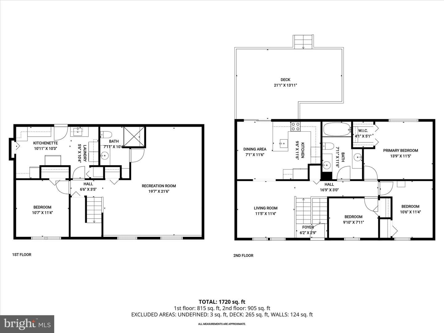 1111 Tall Pines Drive photo 47