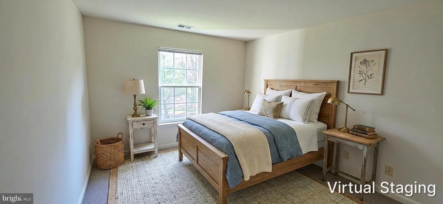3870 Normandy Drive #2c photo 18