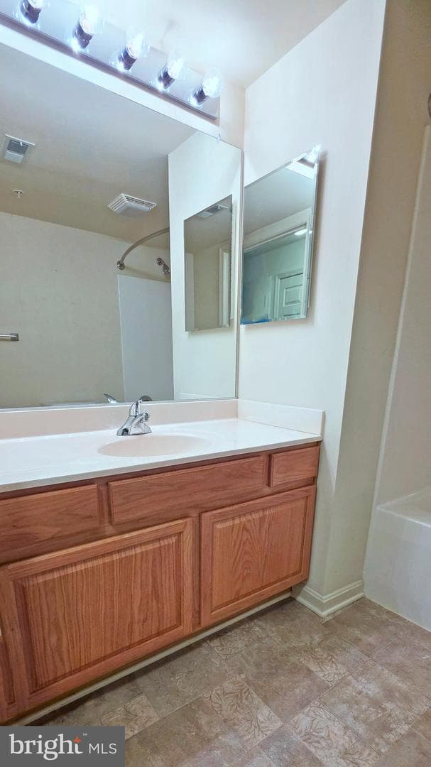 3870 Normandy Drive #2c photo 21