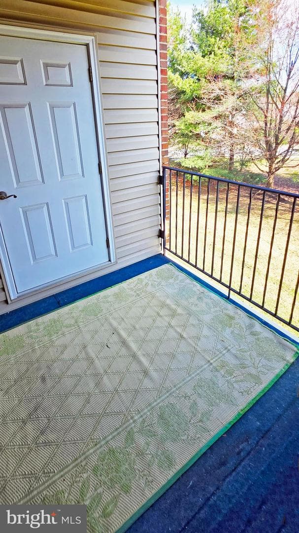 3870 Normandy Drive #2c photo 25