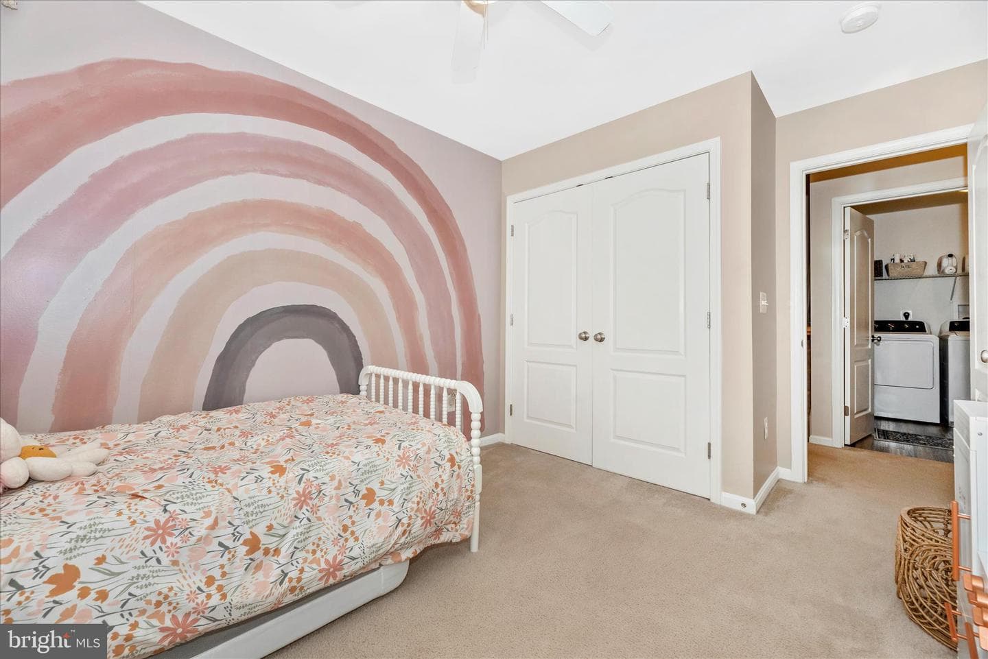 1821 Cassandra Drive #153 photo 36