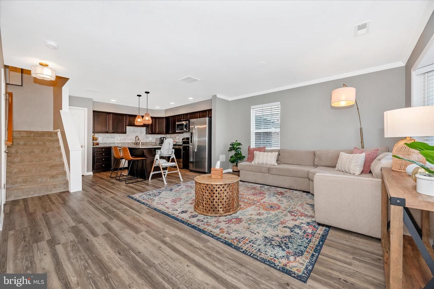 1821 Cassandra Drive #153 photo 5