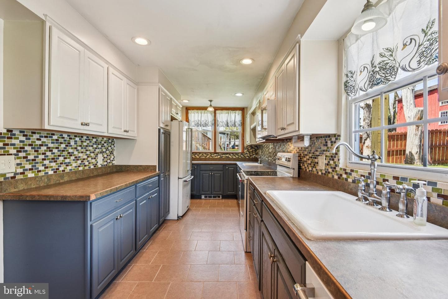 414 High Street photo 10